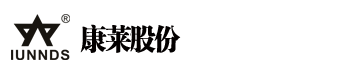 华体会在线官网-华体会（中国）
-华体会在线官网-华体会（中国）
